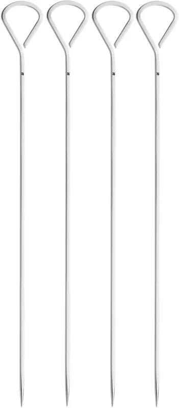 buss-wohnen1010211