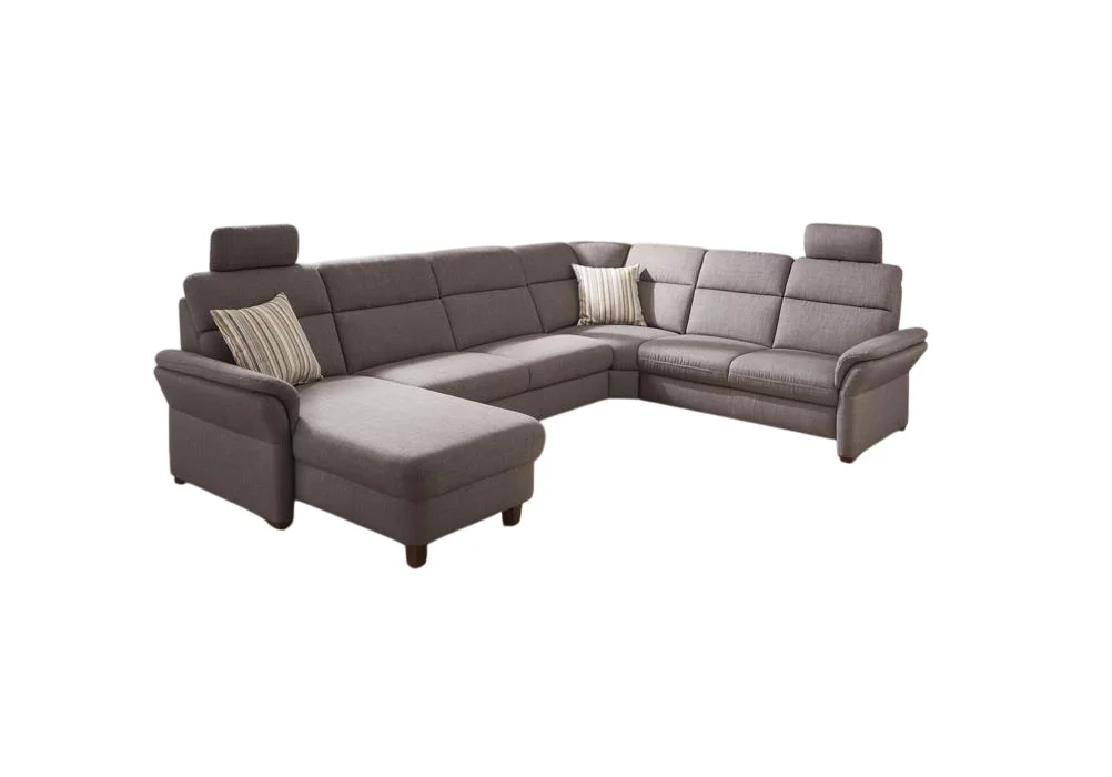 buss-wohnen1010678