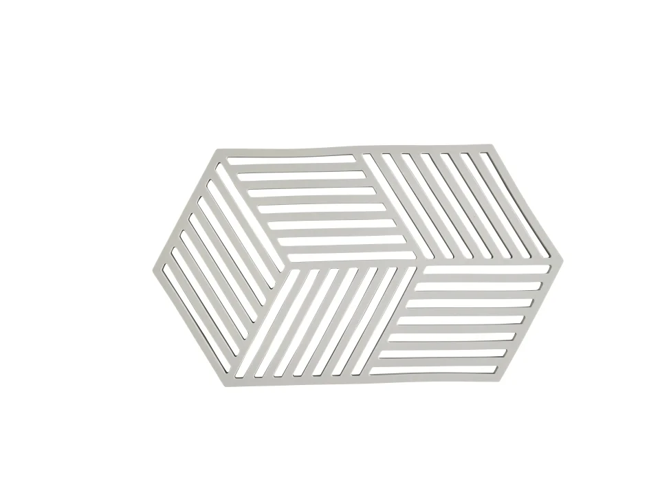 buss-wohnen1011081