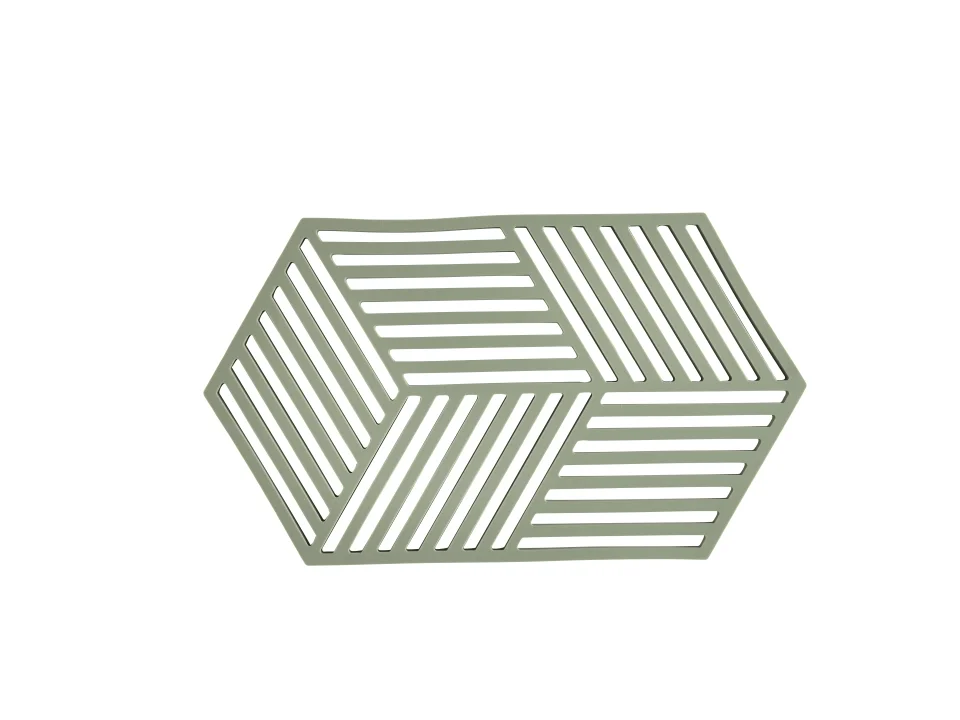 buss-wohnen1011240