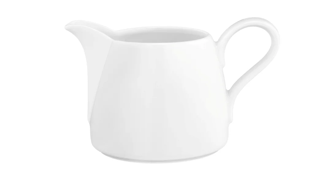 buss-wohnen1012913