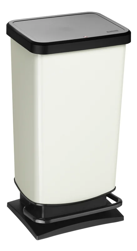 buss-wohnen1013963