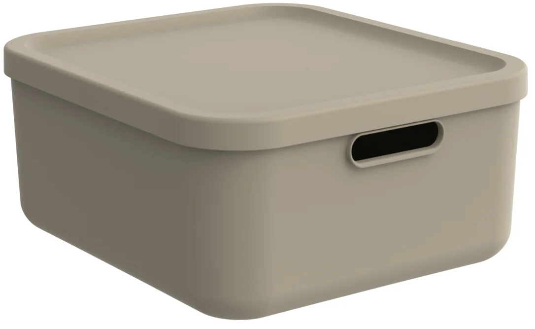 buss-wohnen1014045