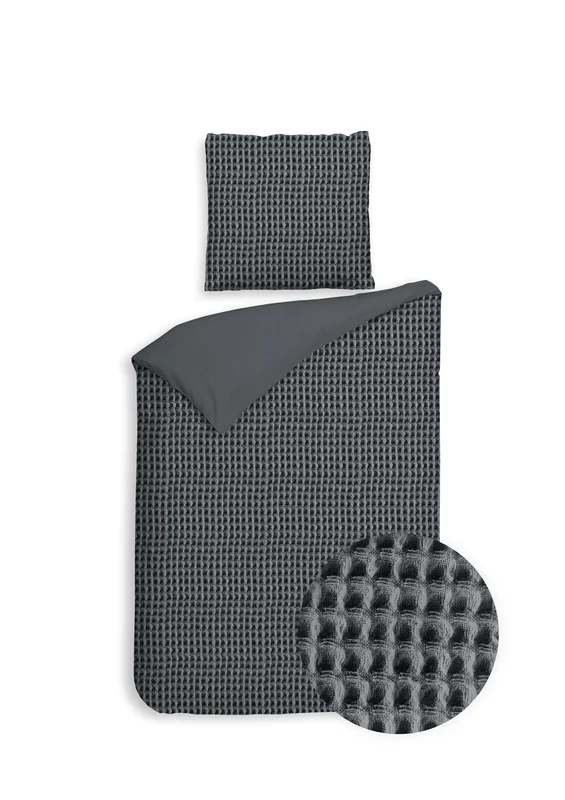 buss-wohnen1015763