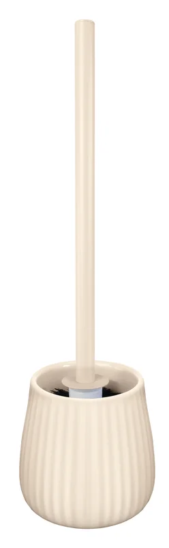 buss-wohnen1016948
