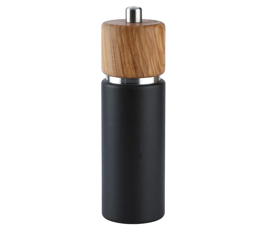 buss-wohnen1017781