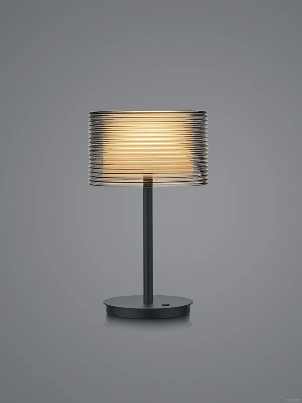 buss-wohnen1017945