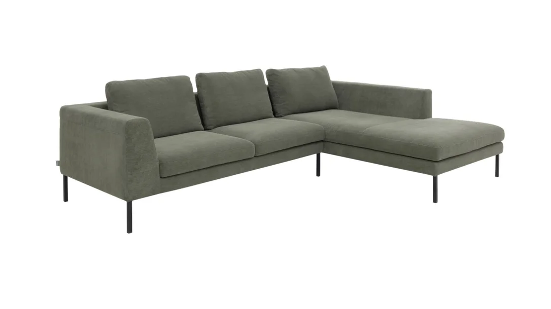 buss-wohnen1023495