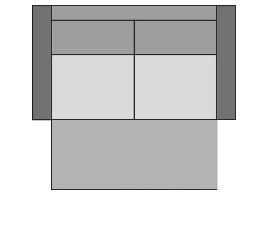 buss-wohnen1028000