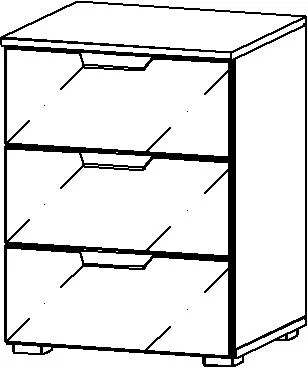 buss-wohnen1028779