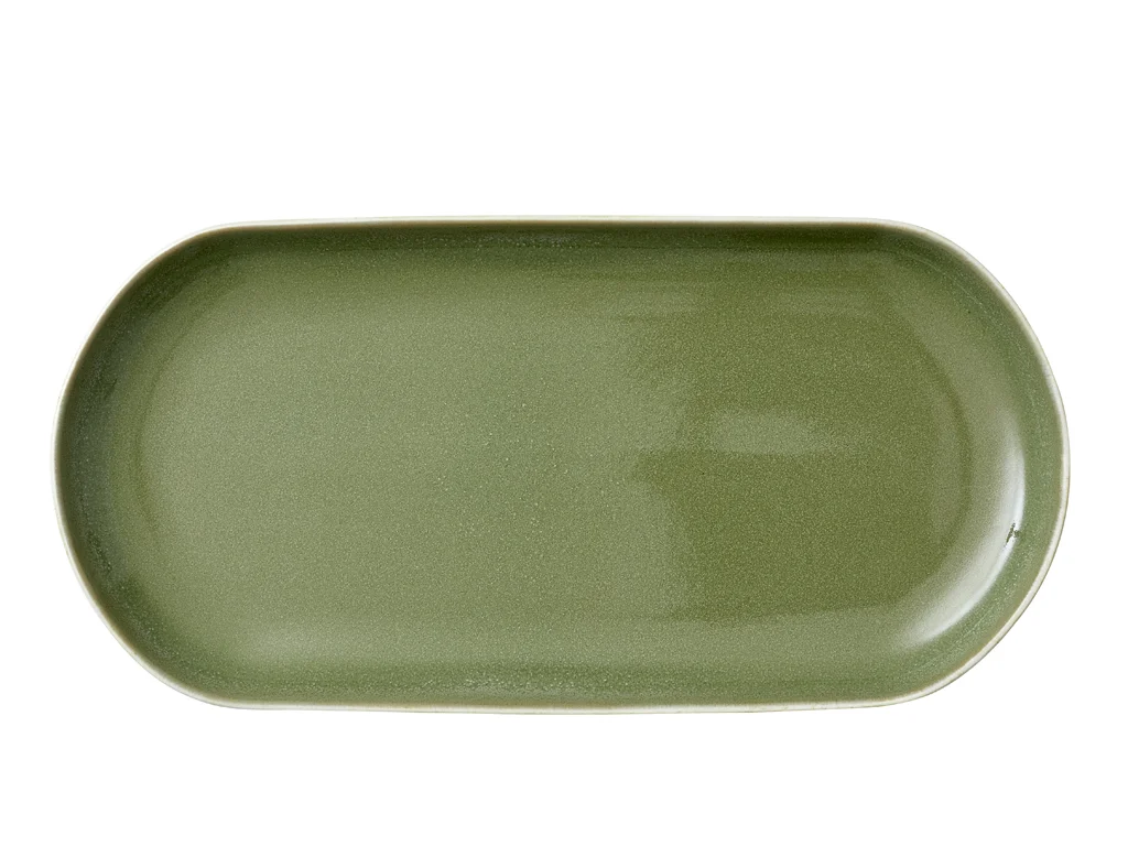 buss-wohnen1049112