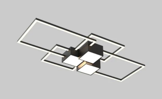 buss-wohnen1049755