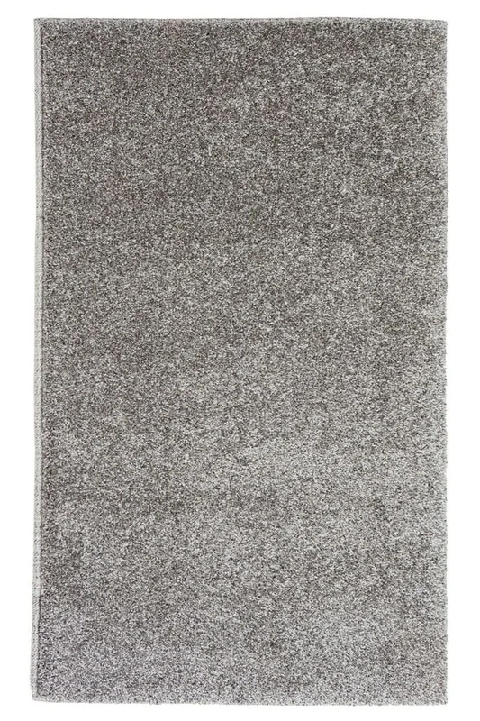 buss-wohnen1052667