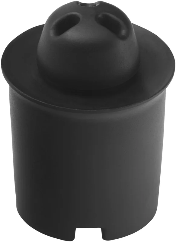 buss-wohnen1053109