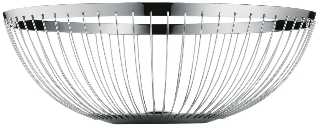 buss-wohnen1053234