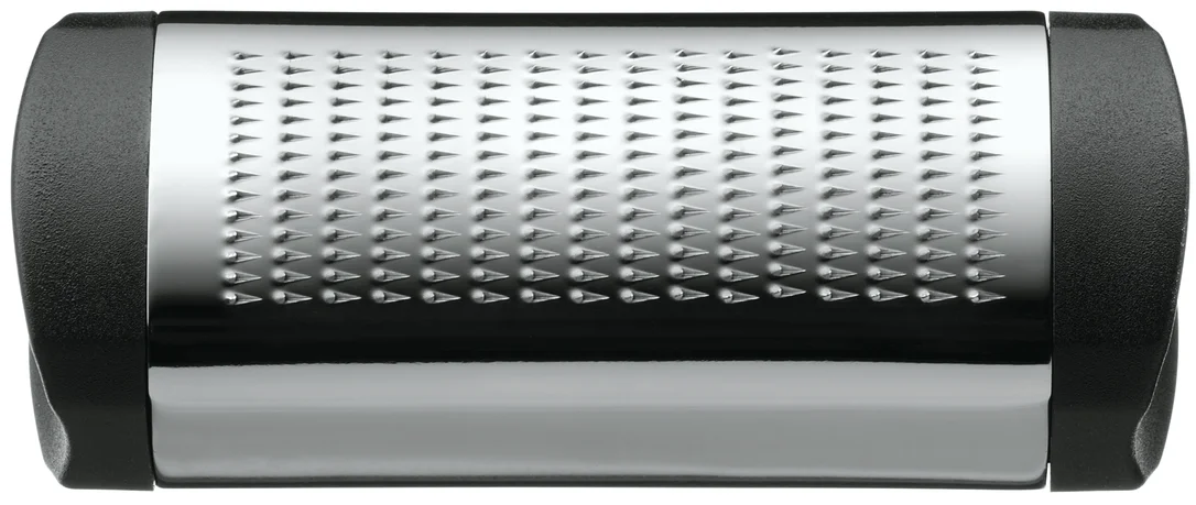 buss-wohnen1053266