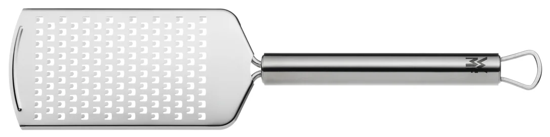 buss-wohnen1053420