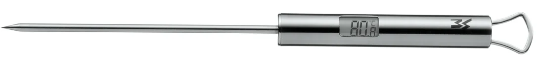 buss-wohnen1053435