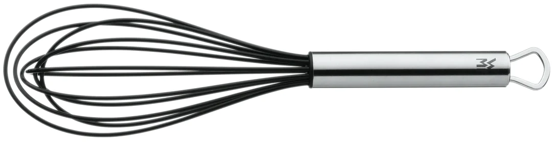 buss-wohnen1053461