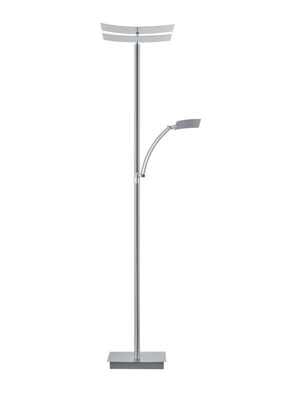 buss-wohnen1053959