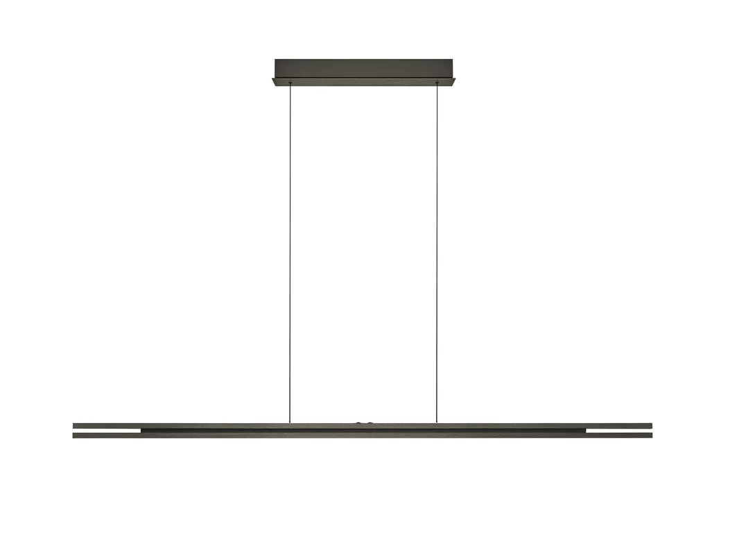 buss-wohnen1054009