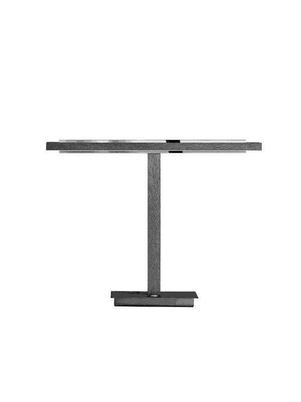 buss-wohnen1054076