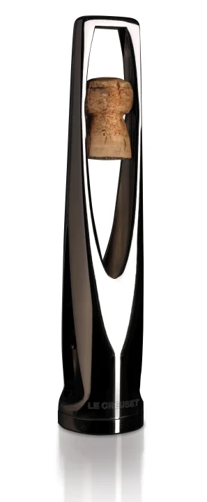 buss-wohnen1062607