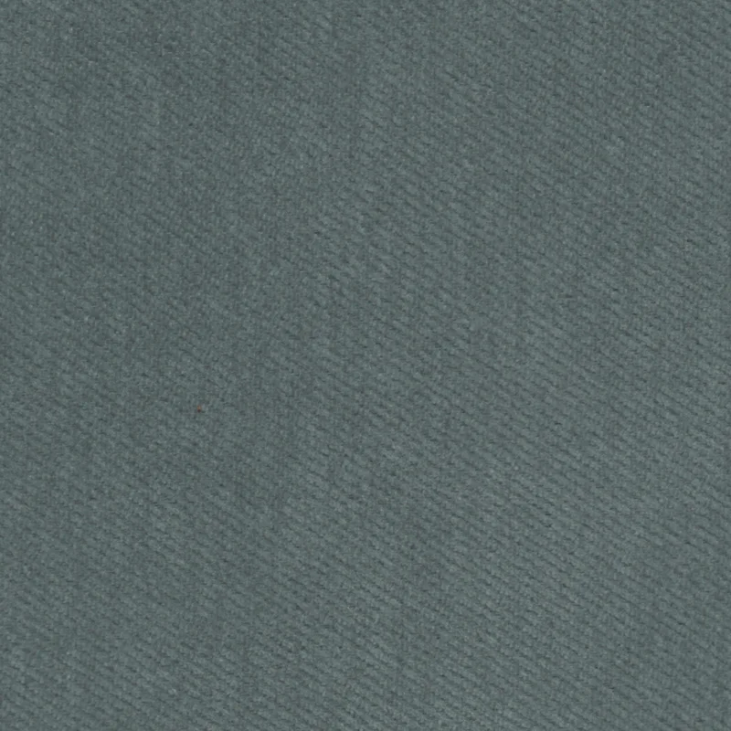 buss-wohnen1062842