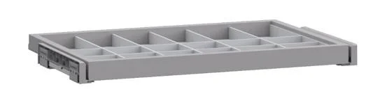 buss-wohnen1078253