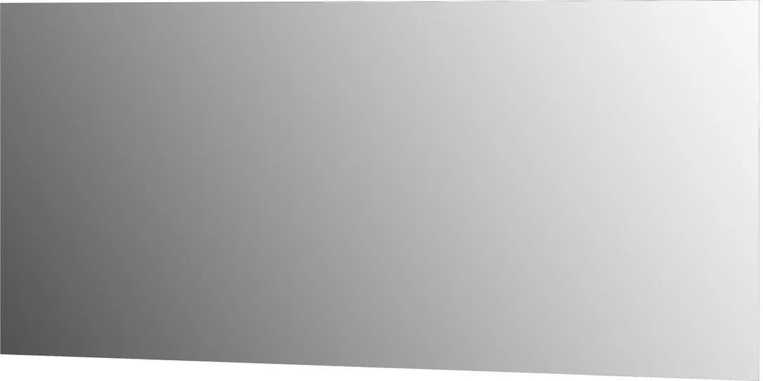 buss-wohnen1082971