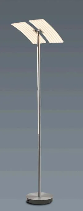 buss-wohnen1086291