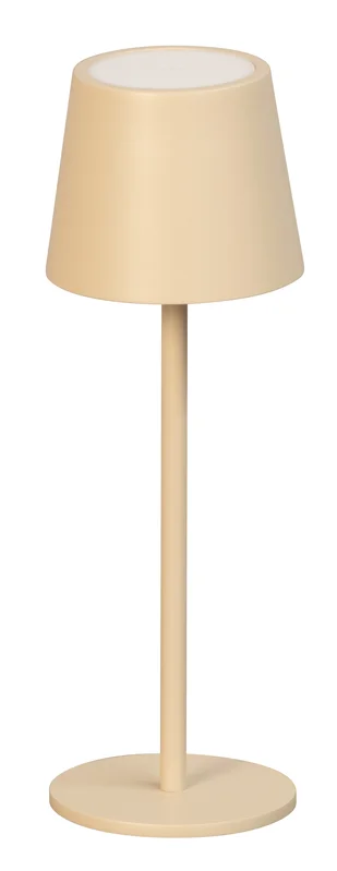 buss-wohnen1087474