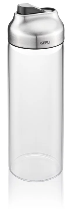 buss-wohnen1088772