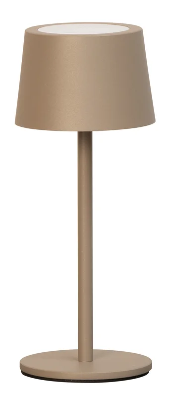 buss-wohnen1090375