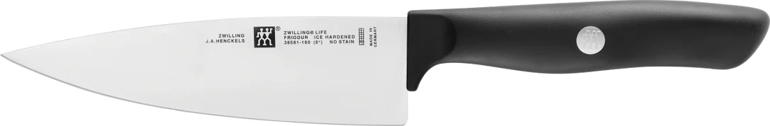 buss-wohnen1104957