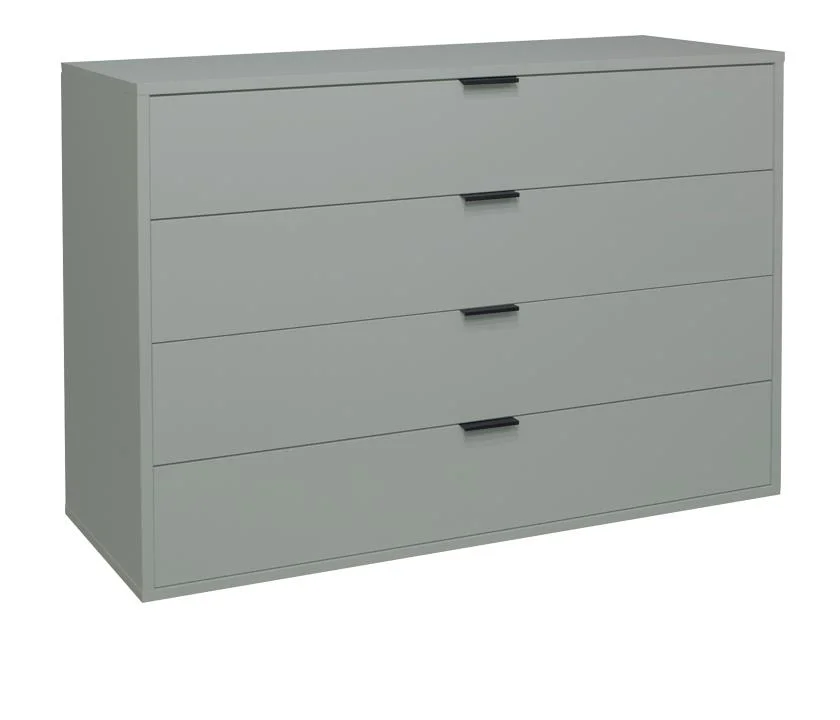 buss-wohnen1117734