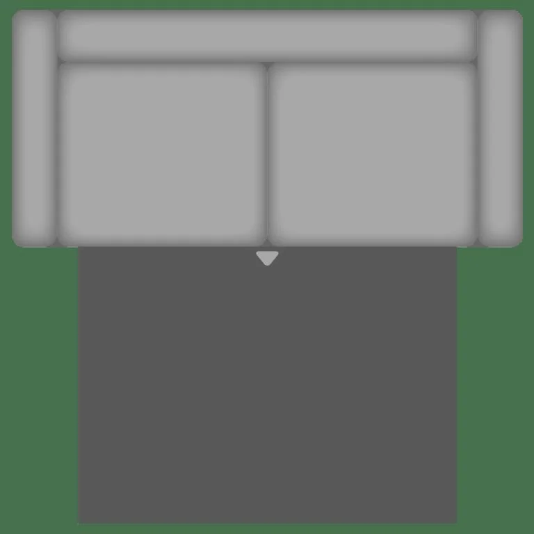 buss-wohnen1118160