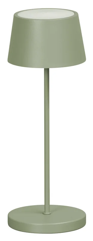 buss-wohnen1118357