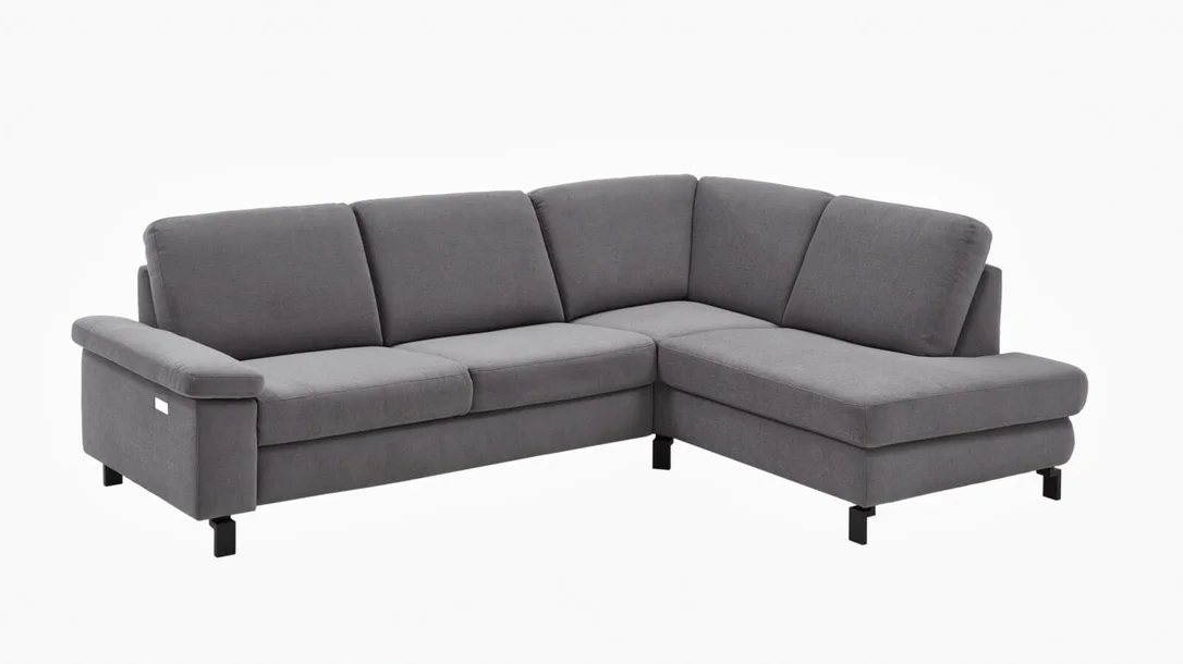 buss-wohnen1128986