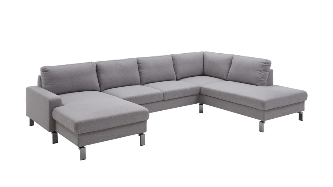 buss-wohnen1129010