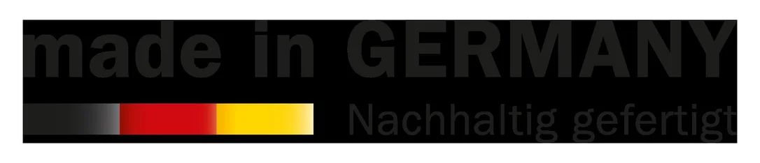 buss-wohnen1130047