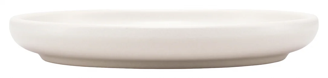 buss-wohnen1135315