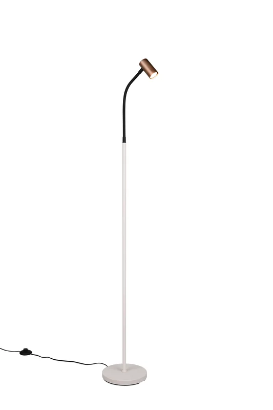 buss-wohnen1138575