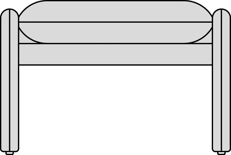 buss-wohnen1141329