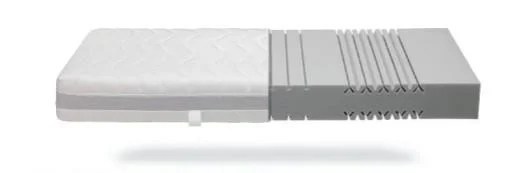 buss-wohnen1151488