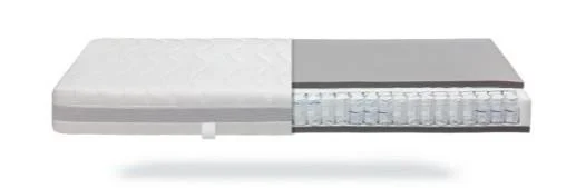 buss-wohnen1151544