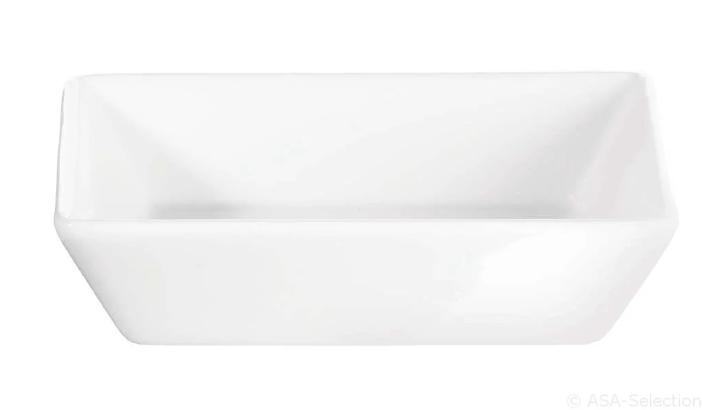 buss-wohnen1152058