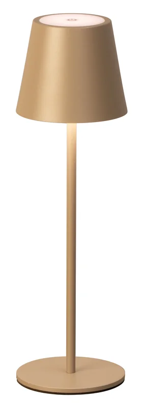 buss-wohnen1155044