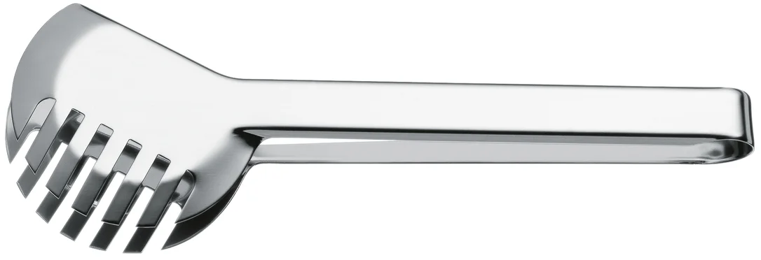 buss-wohnen1156483