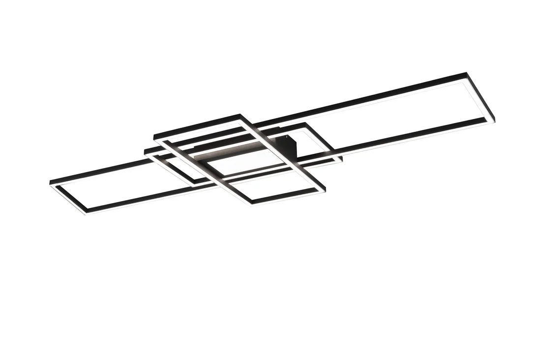 buss-wohnen895304